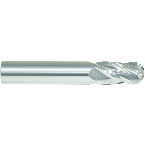EndMill 4FL SE SC Ball_1_Enlarge